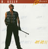 R.????12PLAY []