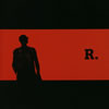 R.????R. [2CD] []