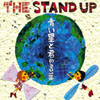 THE STAND UP[????????????? [CD+DVD]