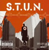 S.T.U.N.[?????????????????? [p]