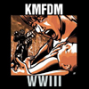 KMFDM[? 3[???????????[?[??????? [2CD] [p]
