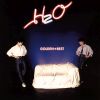 H[??]2O[?????????????