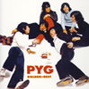 PYG[?????????????