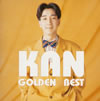 KAN[?????????????