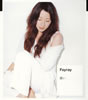 Fayray[????