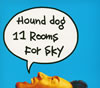 ????????????11 Rooms For Sky [WPbgdl] [p]