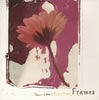 C??]??Frames