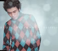 ??㮌⍬C?believe [CCCD] [p]