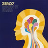 ZERO7[?EN IT FALLS [CCCD] [p]
