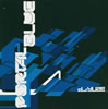 DJ YUZE[?RTAL BLUE [CCCD] [p]
