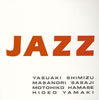 JAZZ[????????? [2CD] [p]