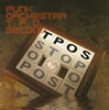 T.P.O.[?nk orchestra T.P.O.second 