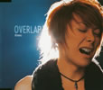 Kimeru[?ERLAP [p]