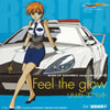 ?????????????????????song collection(3)?????????????Feel the glow[??]?? [p]