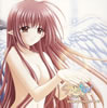 ??SHUFFLE[???????????????????? [2CD]