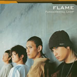 ??????[?NDAMENTAL LOOP [CD+DVD] [CCCD] [p]