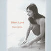 BU????[?lent Love