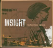 INSIGHT[?RGETING ZONES