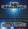 SPACE TRIBE[?ME STRETCH