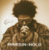 MINESIN-HOLD[?oist