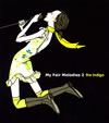 the Indigo[? Fair Melodies 2 [fWpbNdl]