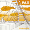 PAN[????????? 
