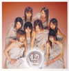 dream[? [CD+DVD] [CCCD] [][p]