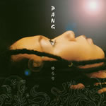 PANG[?????? [CCCD]
