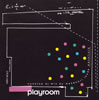 playroom??nonstop dj mix by ??B? [CCCD] [p]
