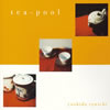 ??????[?a-pool
