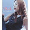 BoA[?pop Selection [CD+DVD] [CCCD] [p]