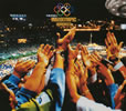 ????????????????????????? [2CD] [CCCD]