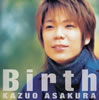 ??????BIRTH