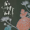 PE'Z[?'Z COLOR VOL.1 [CCCD]
