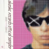 SRATM produced by TOWA TEI[?ashic records official sampler [p]