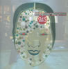 245[?perience [CCCD] [p]