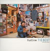 PaniCrew[?E BEST [CD+DVD] []
