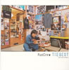 PaniCrew[?E BEST