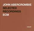 ???????????????ECM 24bit ???????????????????????????? [p]