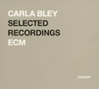 ?????????ECM 24bit ?????????????????????? [p]