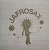 JAFROSAX [p]