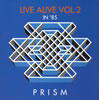 ??????[?VE ALIVE Vol.2 [Ĕ][p]