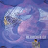 ??????[?JUVENATION [Ĕ][p]