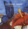 ??????[ PERSONAL CHANGE [Ĕ][p]
