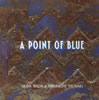 ???????㲭?e????[ POINT OF BLUE [Ĕ][p]