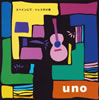 uno[???????????????]?