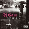 DJ Cam[???????????????????[[?1]