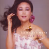 ????????'70s[?'80s ????????????? [2CD]