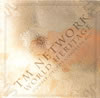 TM NETWORK[??WORLD HERITAGE?? DOUBLE-DECADE COMPLETE BOX [WPbgdl] [24CD+2DVD] []