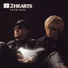 2HEARTS[?J????\?㡇???[?[?ER FREE
